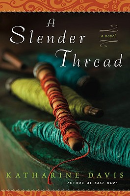 A Slender Thread