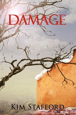 Damage