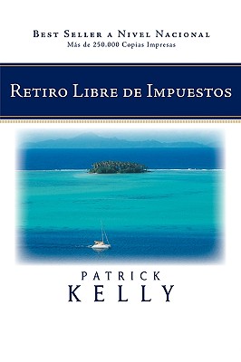 Retiro Libre de Impuestos