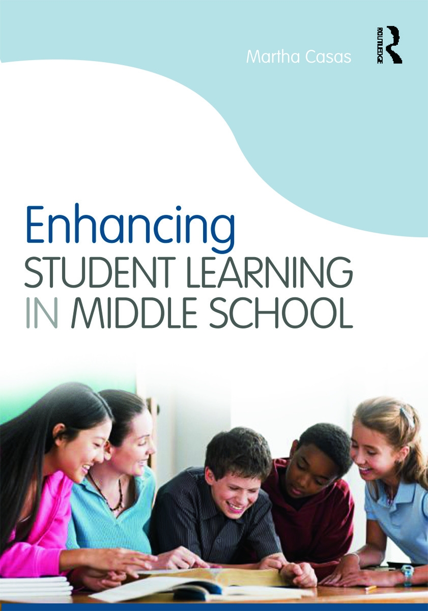 Enhancing Student Learning in Middle School