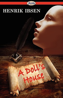 A Doll’s House