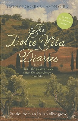 The Dolce Vita Diaries