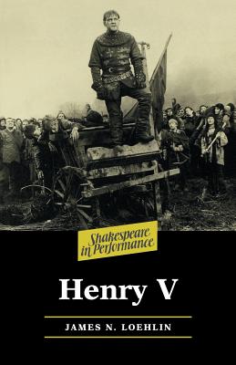 Henry V