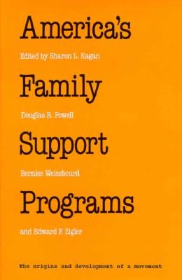 Harveyamerica’s Family Support Programs: Perspectives and Prospects