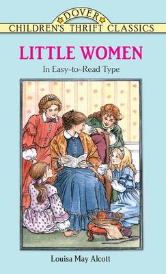 Little Women