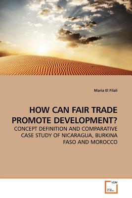 ’how Can Fair Trade Promote Development?