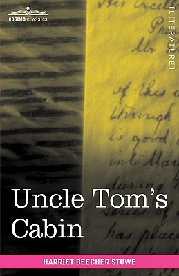 Uncle Tom’s Cabin