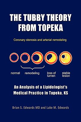 The Tubby Theory from Topeka: An Analysis of a Lipidologist’s Medical Practice in Topeka, Kansas