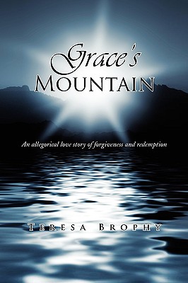 Grace’s Mountain