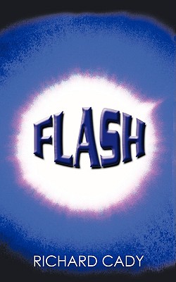 Flash