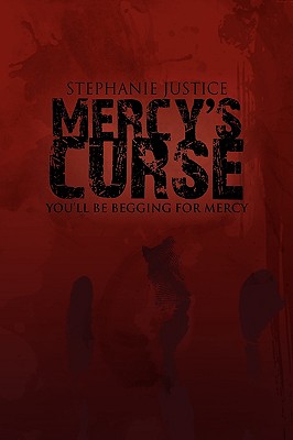 Mercy’s Curse: You’ll Be Begging for Mercy