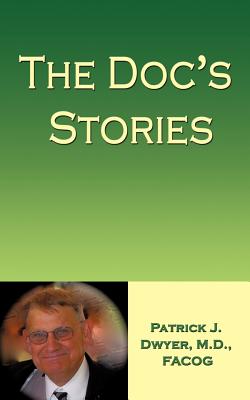 The Doc’s Stories