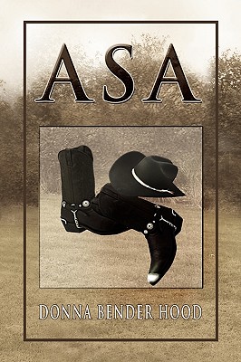 Asa