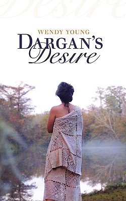 Dargan’s Desire