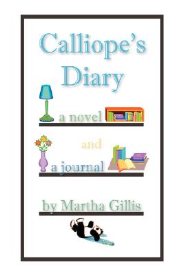 Calliope’s Diary