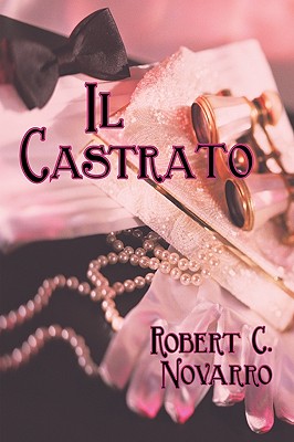 Il Castrato