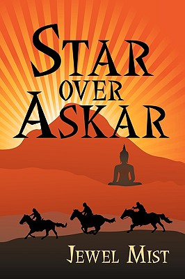 Star over Askar