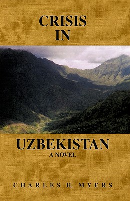 Crisis in Uzbekistan