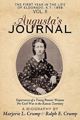 Augusta’s Journal