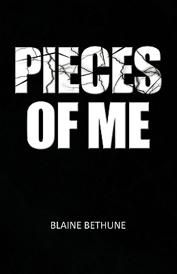 Pieces of Me