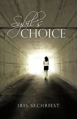 Sybil’s Choice