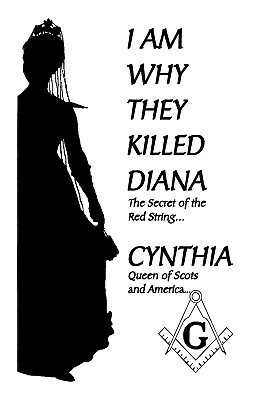 I Am Why They Killed Diana