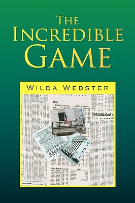 The Incredible Game