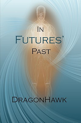 In Futures’ Past