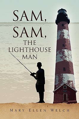 Sam Sam the Lighthouse Man