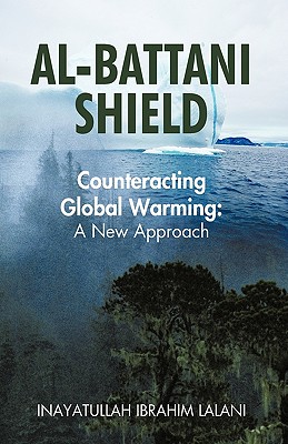 Al-Battani Shield: Counteracting Global Warming: A New Approach