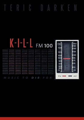 Kill Fm 101: Music to Die for