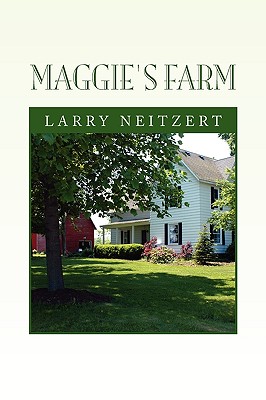 Maggie’s Farm