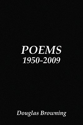 Poems 1950-2009