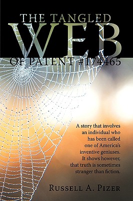 The Tangled Web of Patent #174465