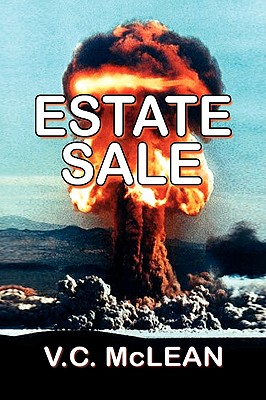 Estate Sale