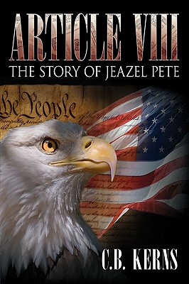 Article VIII: The Story of Jeazel Pete