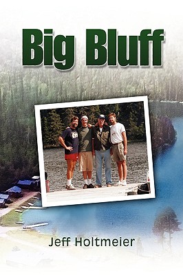 Big Bluff