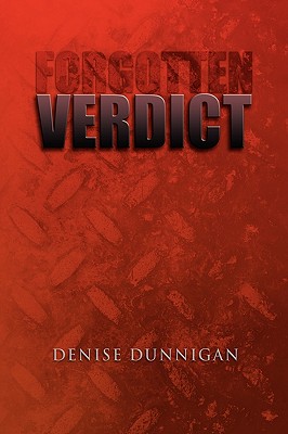 Forgotten Verdict