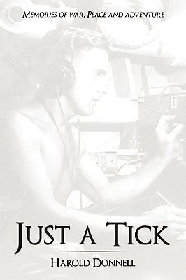 Just a Tick