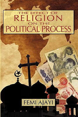 The Effect of Religion on the Political Process: The Case of the Federal Sharia Court of Appeal (1975 1990)