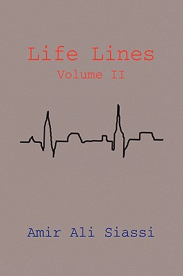 Life Lines