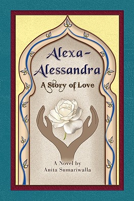 Alexa-alessandra: A Story of Love