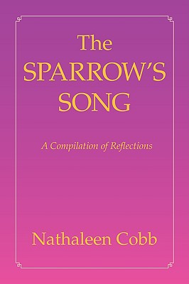 The Sparrow’s Song