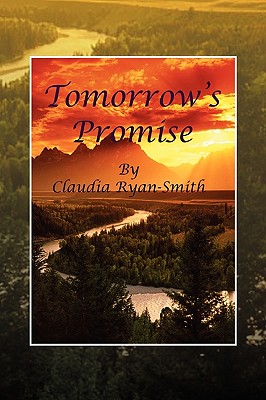 Tomorrow’s Promise