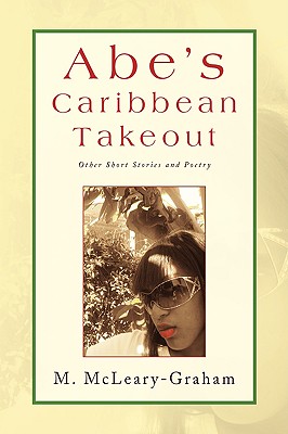 Abe’s Caribbean Takeout