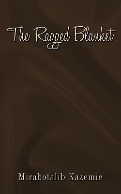 The Ragged Blanket