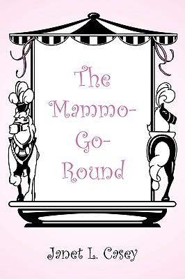 The Mammo-go-round