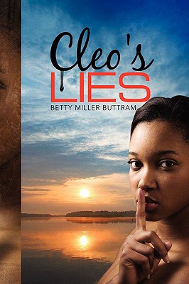 Cleo’s Lies