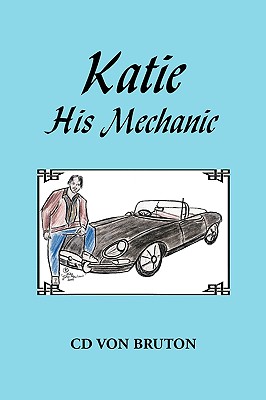 Katie His Mechanic