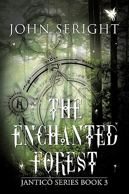 The Enchanted Forest